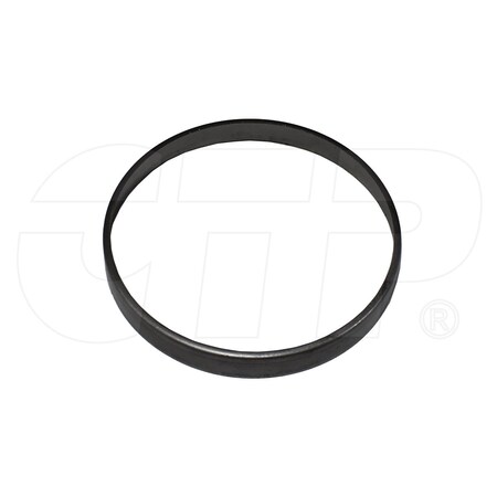 Aic Replacement Parts Retainer Fits Caterpillar Models 1T1281